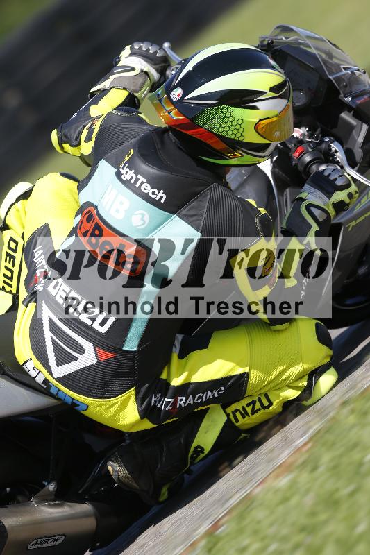 /Archiv-2024/58 13.08.2024 Paddys Races Days-Brenner25 ADR/Sport-Profi/187